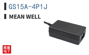 GS15A-4P1J ͼƬ